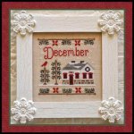 (image for) Cottage Of The Month-December